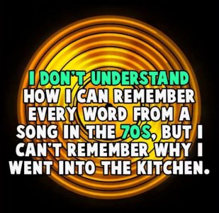 FB_IMG_1748200698919.jpg