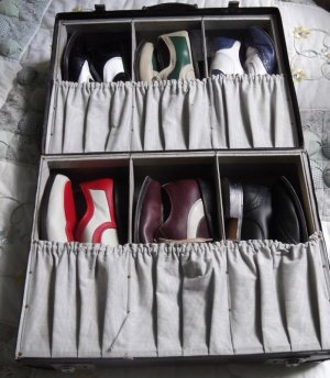 shoe-4.JPG