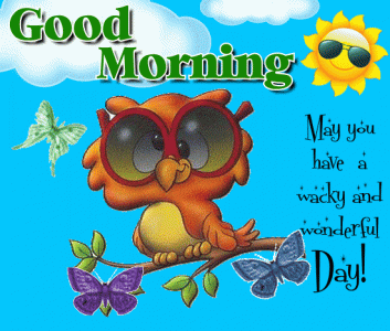 goodmorning.gif