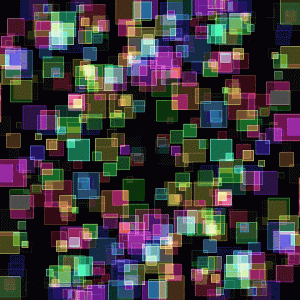 tumblr_ooialt41TR1rcf4reo1_540.gif.gif