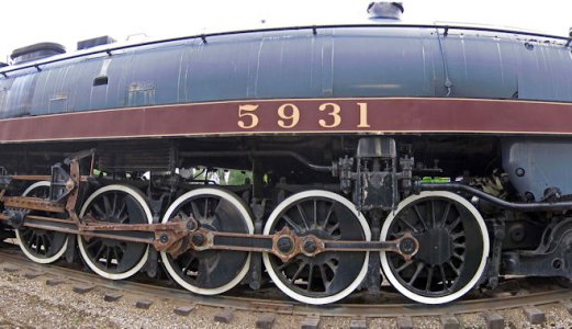Number 5931 @.jpg