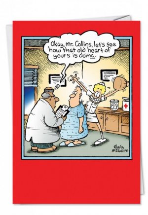 old-heart-card-69.jpg