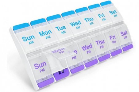 pills.JPG
