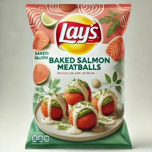 multi lays baked salmon.jpg