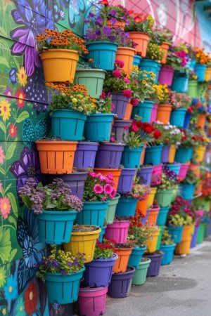 multi plant pots.jpg