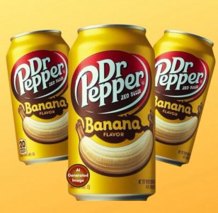 yellow dr pepper banana.jpg