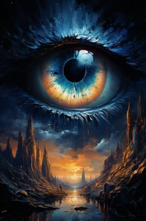 blue eye.jpg