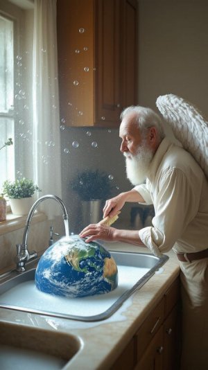 blue earth angel.jpg