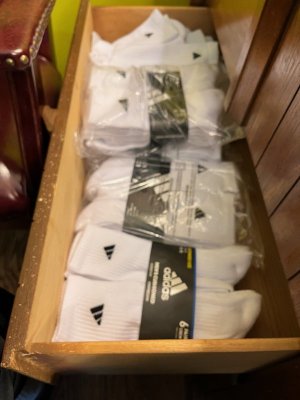 2035 decade sock drawer.jpg