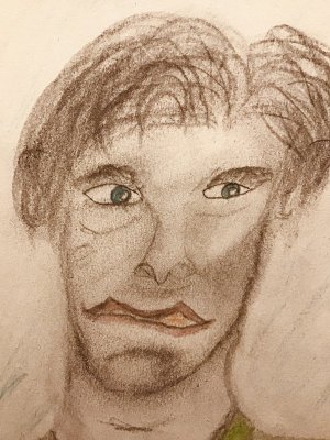 IMG_0218.jpeg