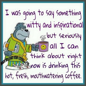 70bd07138c4028640b32671146cfbe2a--coffee.jpg