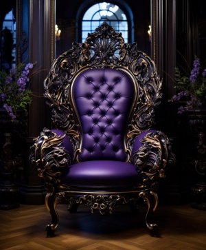 purple chair.jpg