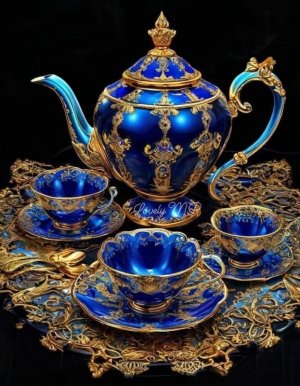 teapot blue gilt.jpg