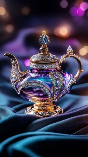 teapot blue crystal.jpg