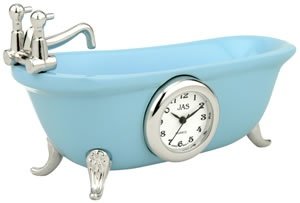 clock bath.jpg
