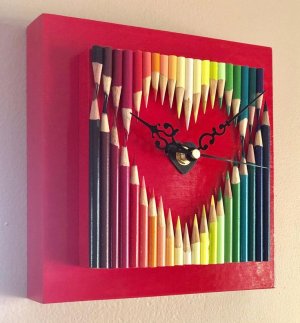 clock pencils.jpg