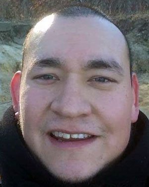 ariel_roman-300x375.jpg