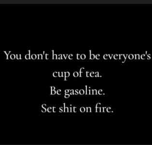 SET SHIT ON FIRE.jpg