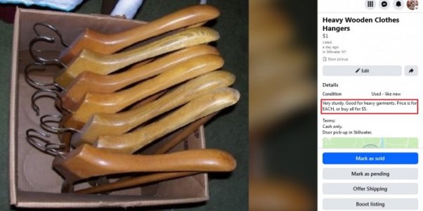 hangers.jpg