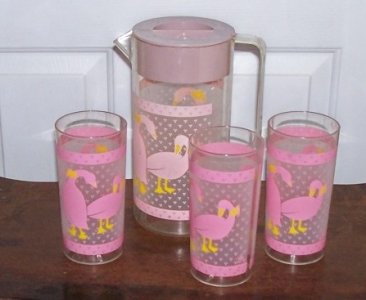 lemonade set.jpg