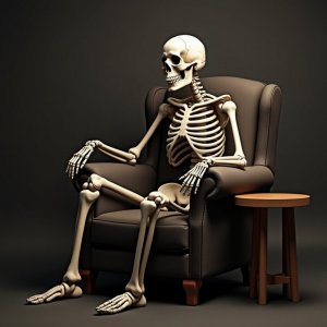 Skeleton in chair.jpg