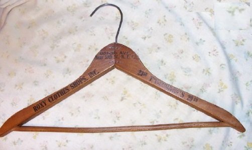 hanger1a.jpg