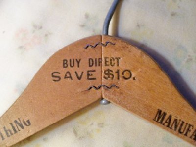 hanger2c.jpg