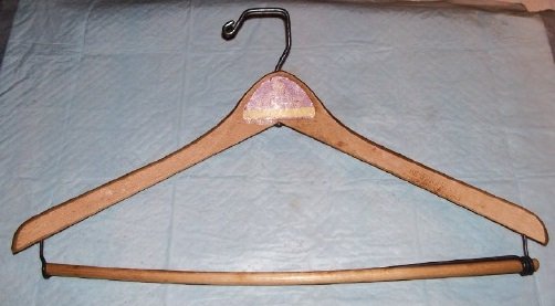 hanger6a.jpg