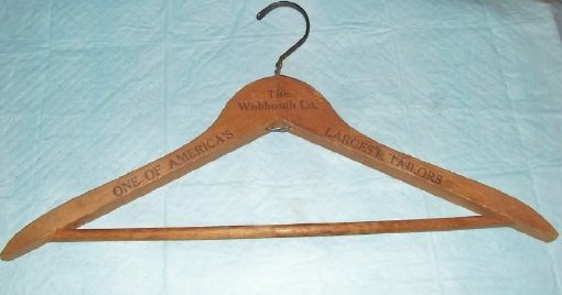hanger7a.jpg