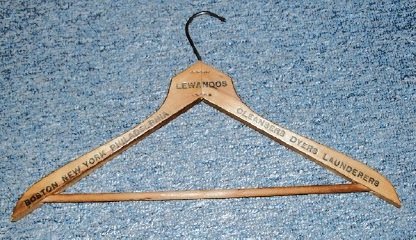 hanger8a.jpg