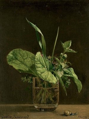 Joakim Frederik Skovgaard (Danish,1856-1933.jpg