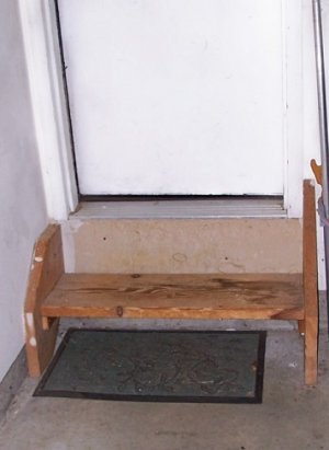 steps, garage.jpg