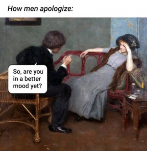 general6.jpg
