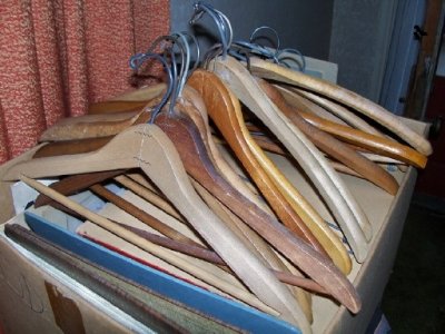 hangers2.jpg