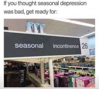 senior1.jpg