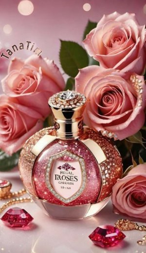pink roses.jpg