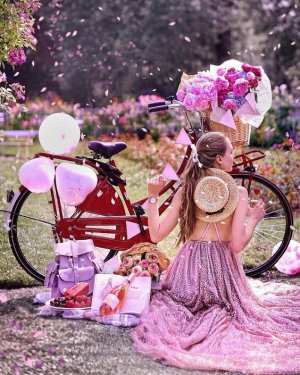 pink-lady-bike.jpg