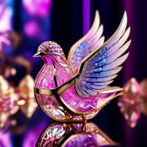 pink bird.jpg