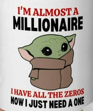 milliionairejoke.jpg