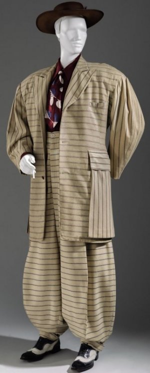 zoot suit high.jpg