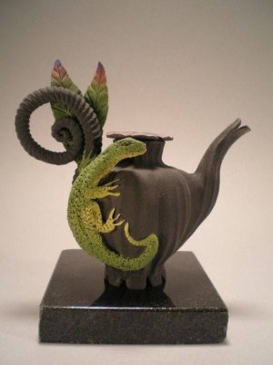 teapot lizard.jpg