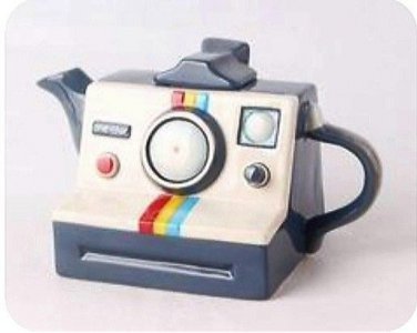 teapot instamatic camera.jpg