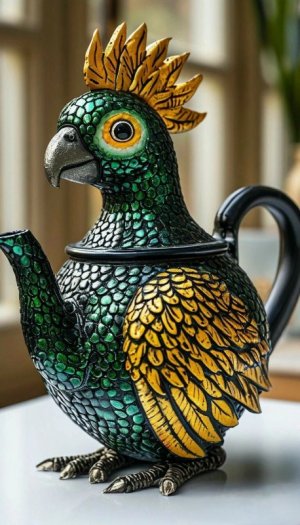 teapot cockatiel.jpg