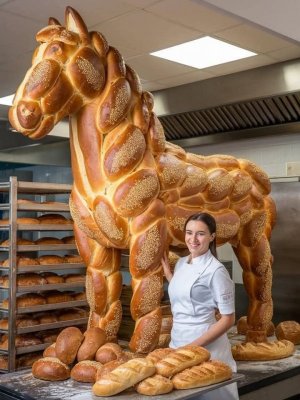 brown bread horse.jpg