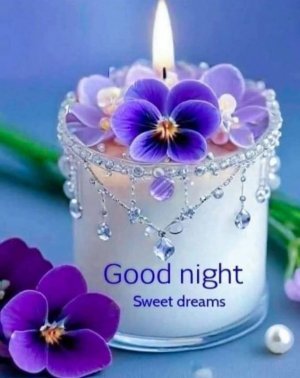 4c6809f302f8d20f6dce6577bea4ac94~2.jpg
