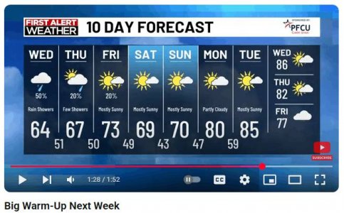 Weather.jpg