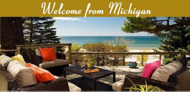 Lake Michigan.jpg