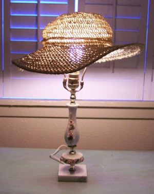 lamp hat.jpg
