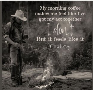 coffee.jpg