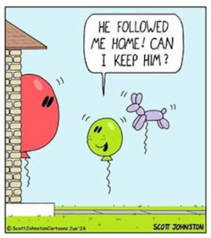Balloons @.jpg